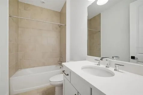 11834 Richmond Trail Parrish FL 34219