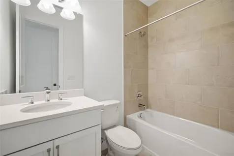 11834 Richmond Trail Parrish FL 34219