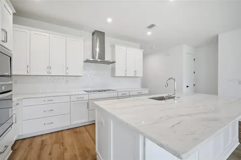 11834 Richmond Trail Parrish FL 34219