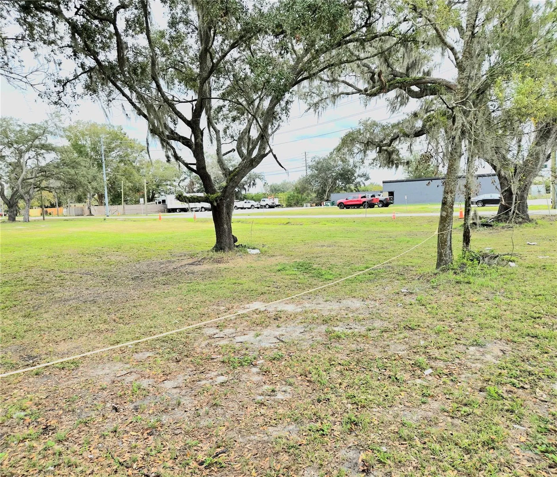 3416 Flat Road Lakeland FL 33801