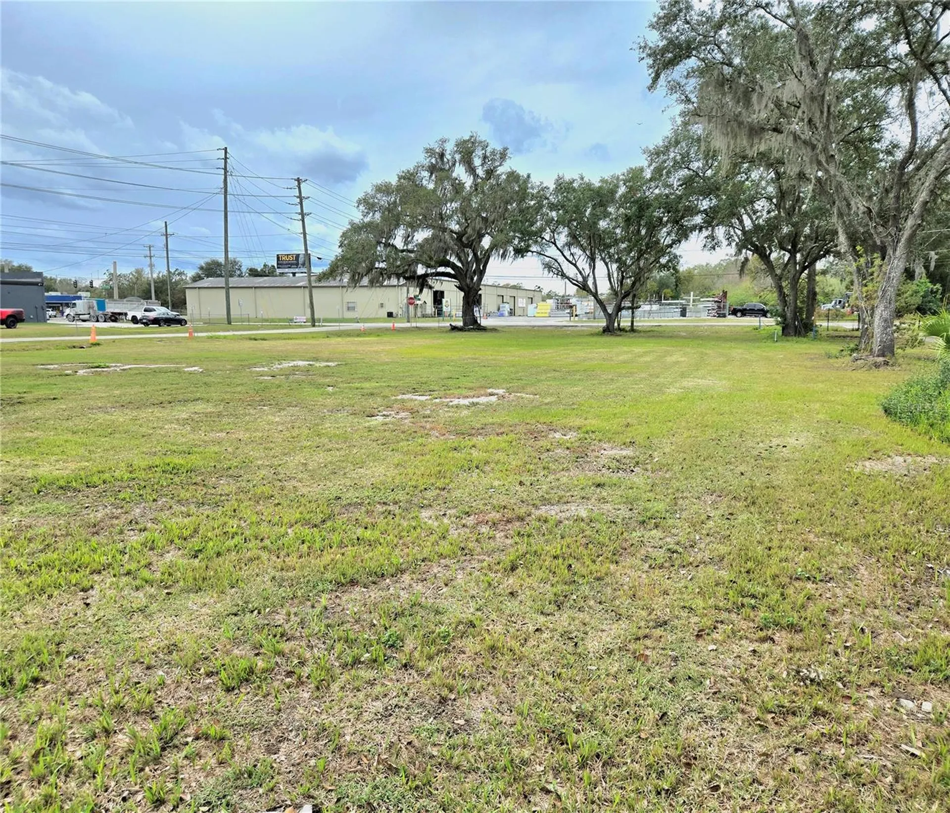 3416 Flat Road Lakeland FL 33801