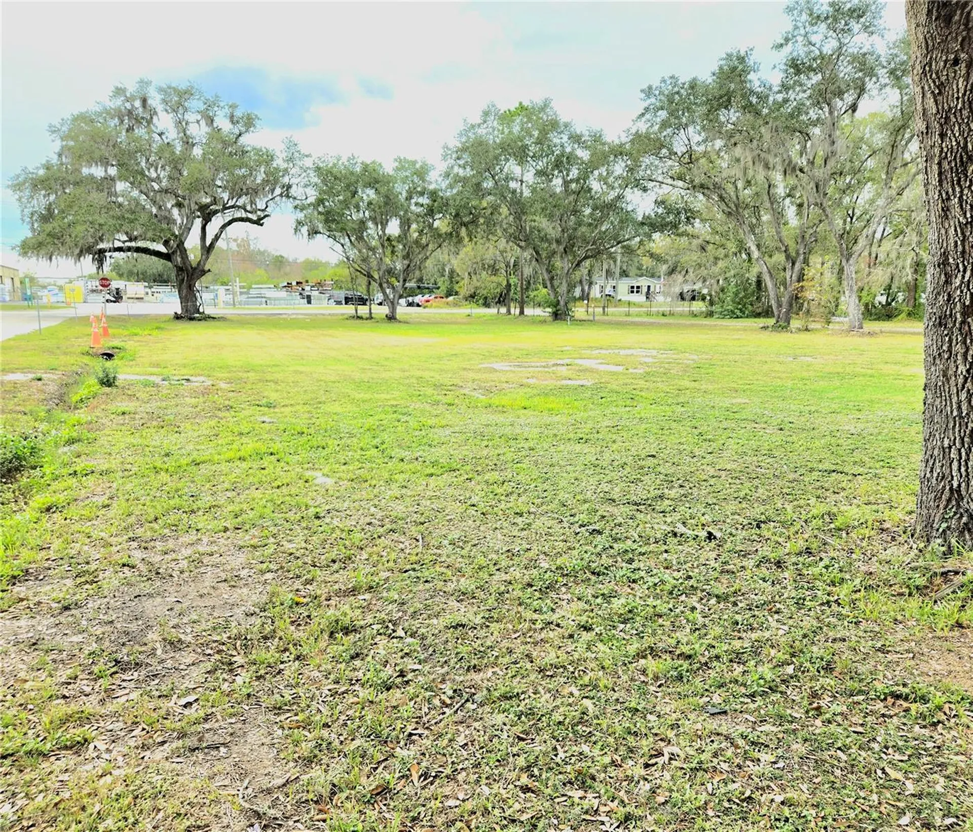3416 Flat Road Lakeland FL 33801