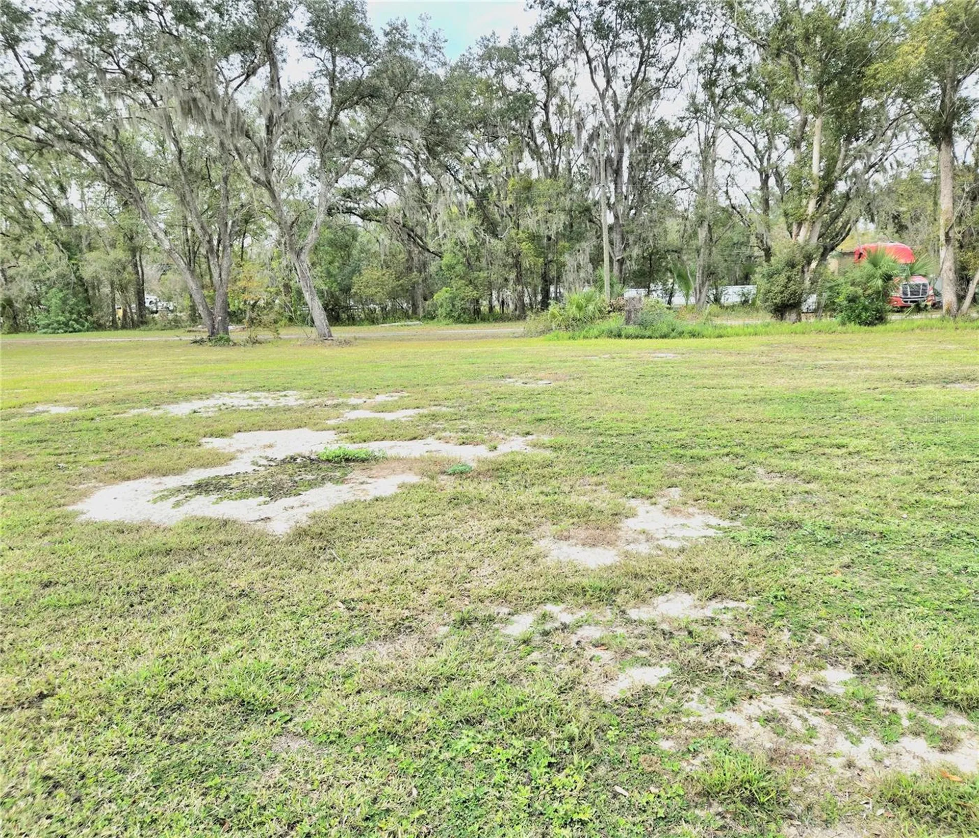 3416 Flat Road Lakeland FL 33801