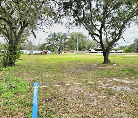 3416 Flat Road Lakeland FL 33801
