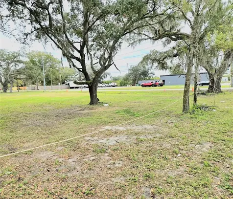 3416 Flat Road Lakeland FL 33801