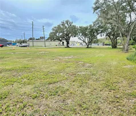 3416 Flat Road Lakeland FL 33801