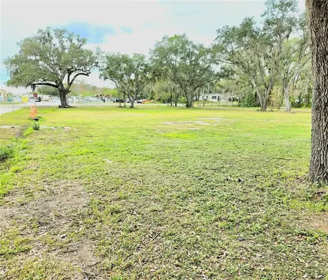 3416 Flat Road Lakeland FL 33801
