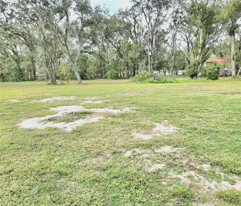3416 Flat Road Lakeland FL 33801