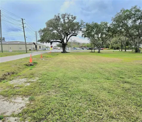 3416 Flat Road Lakeland FL 33801