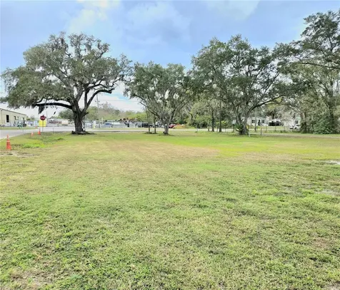 3416 Flat Road Lakeland FL 33801