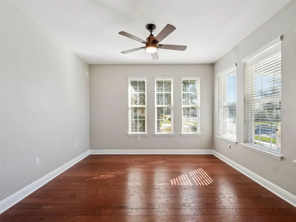 3697 Chandler Estates Drive Apopka FL 32712
