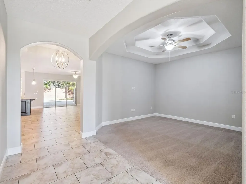 3697 Chandler Estates Drive Apopka FL 32712