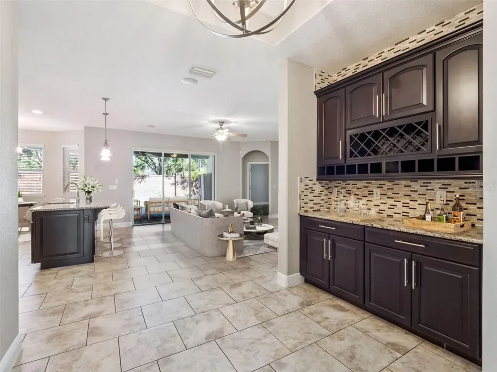 3697 Chandler Estates Drive Apopka FL 32712
