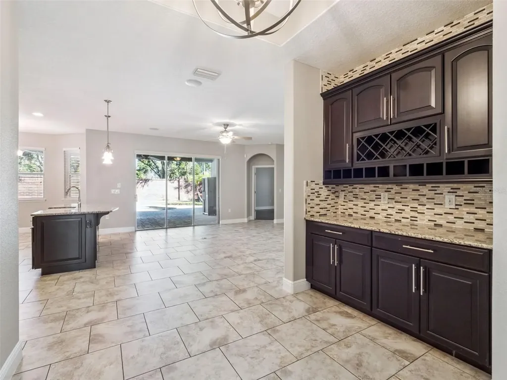 3697 Chandler Estates Drive Apopka FL 32712