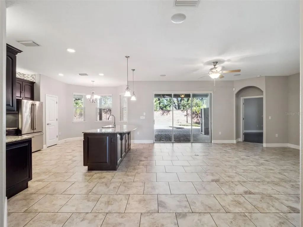 3697 Chandler Estates Drive Apopka FL 32712
