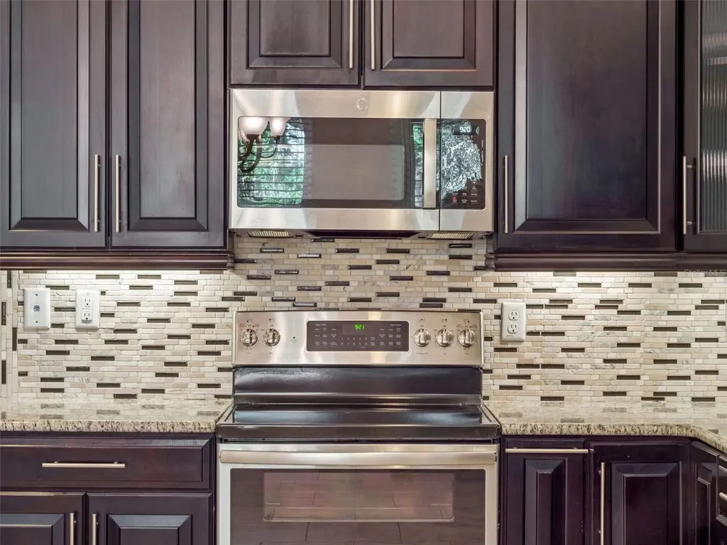 3697 Chandler Estates Drive Apopka FL 32712
