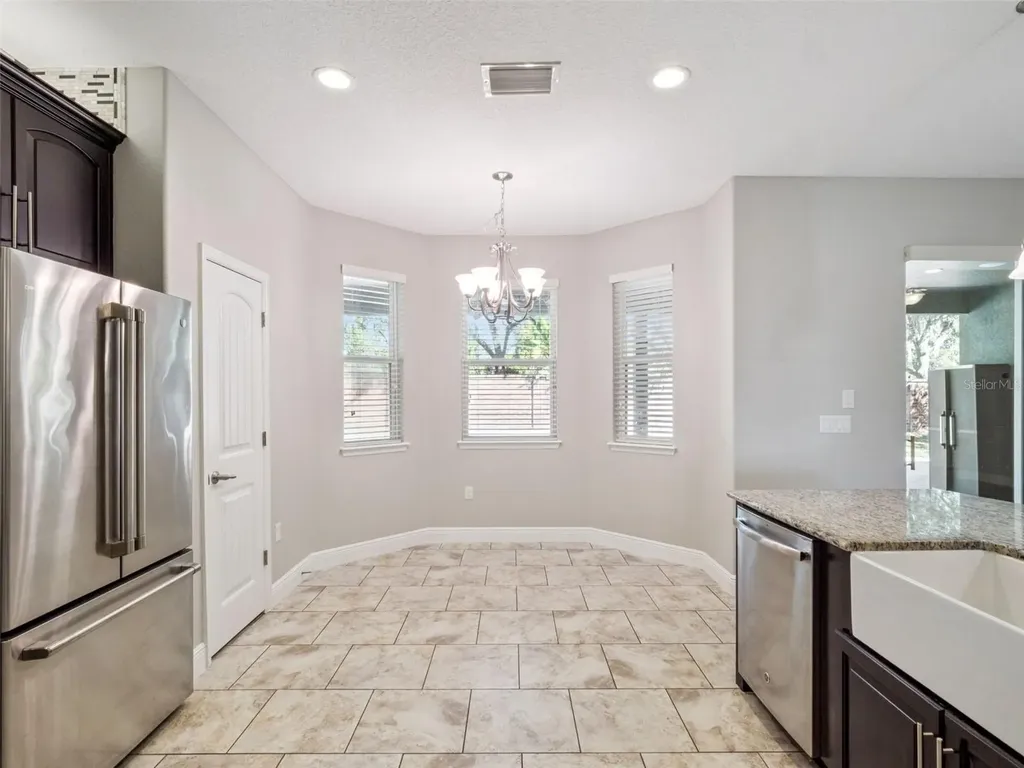 3697 Chandler Estates Drive Apopka FL 32712
