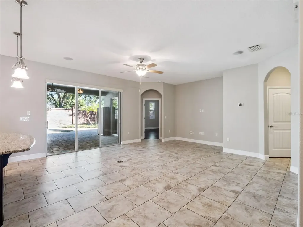 3697 Chandler Estates Drive Apopka FL 32712
