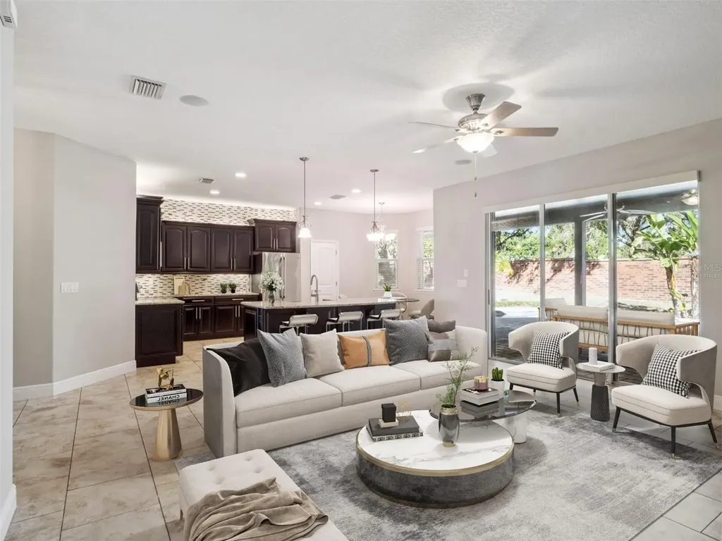 3697 Chandler Estates Drive Apopka FL 32712