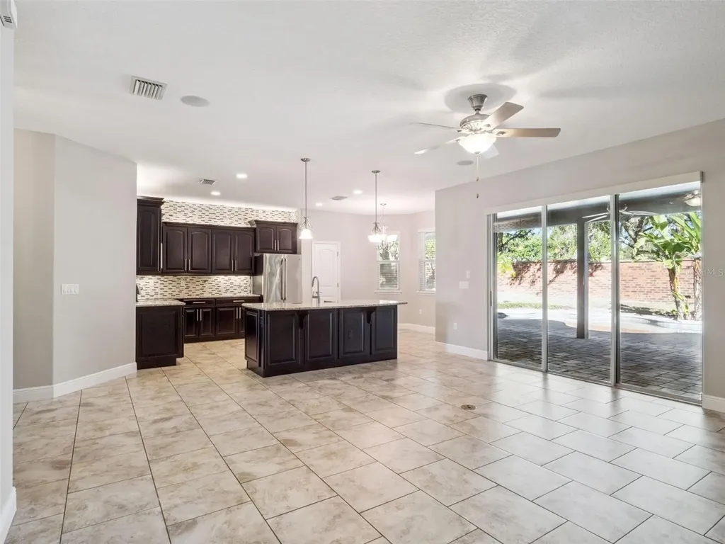 3697 Chandler Estates Drive Apopka FL 32712