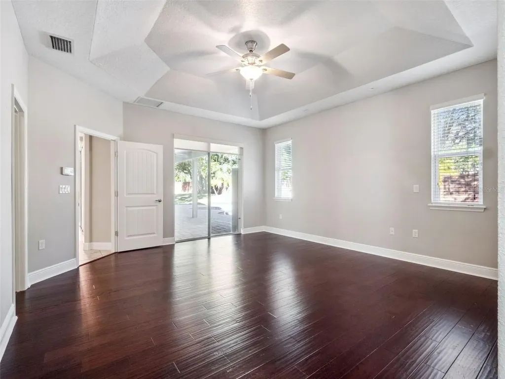 3697 Chandler Estates Drive Apopka FL 32712