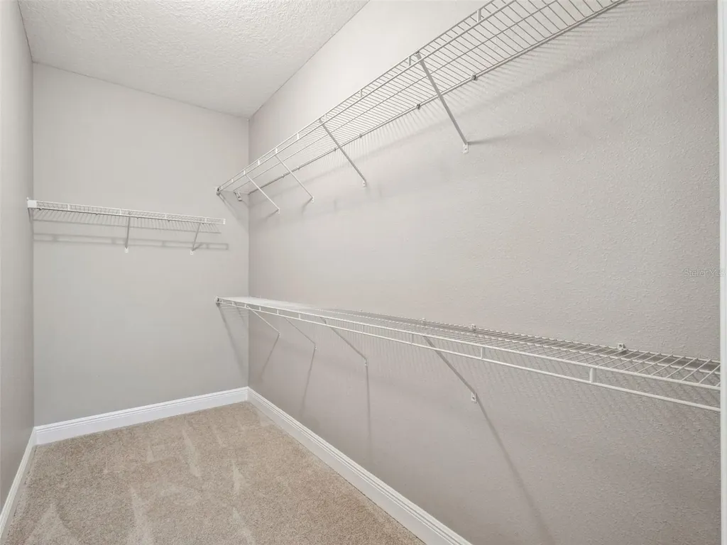 3697 Chandler Estates Drive Apopka FL 32712