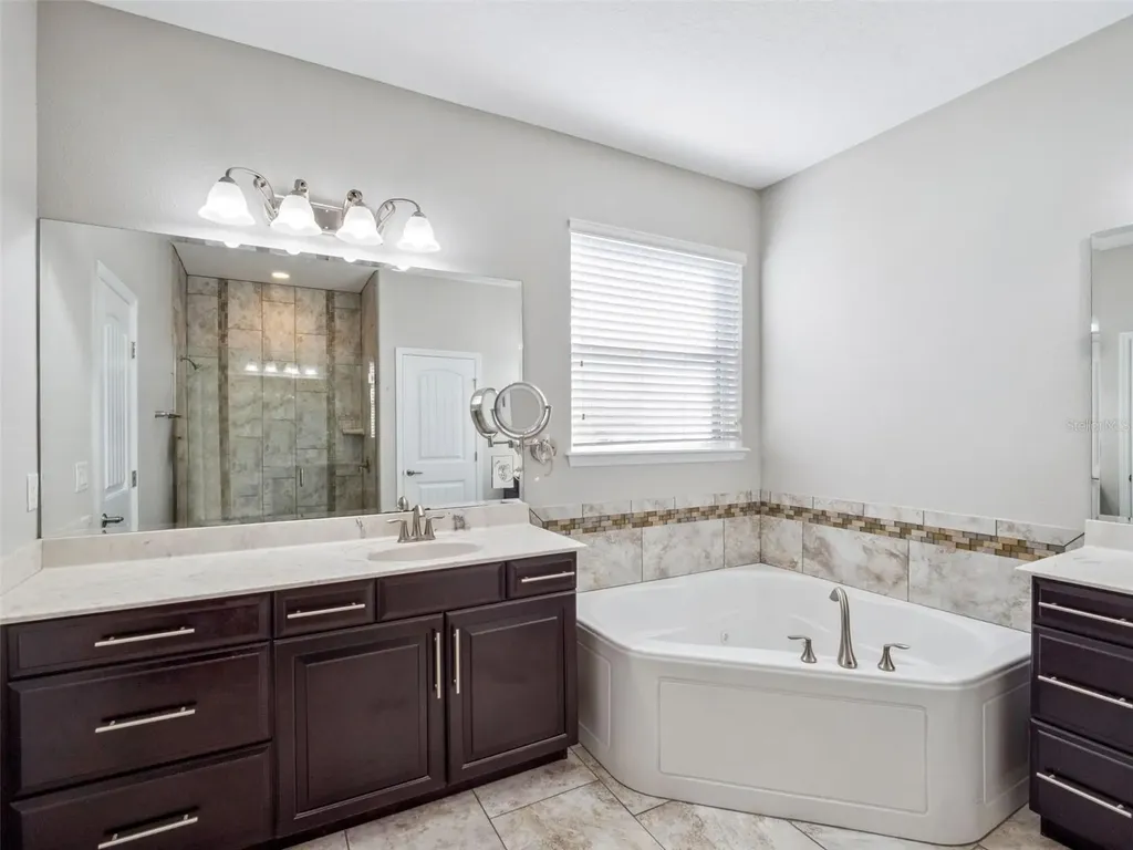 3697 Chandler Estates Drive Apopka FL 32712