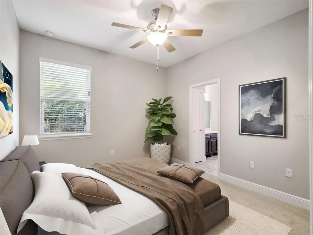 3697 Chandler Estates Drive Apopka FL 32712