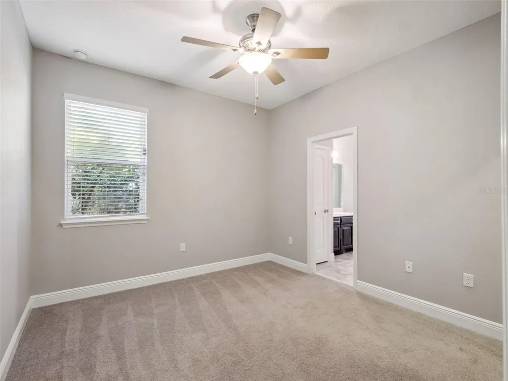 3697 Chandler Estates Drive Apopka FL 32712