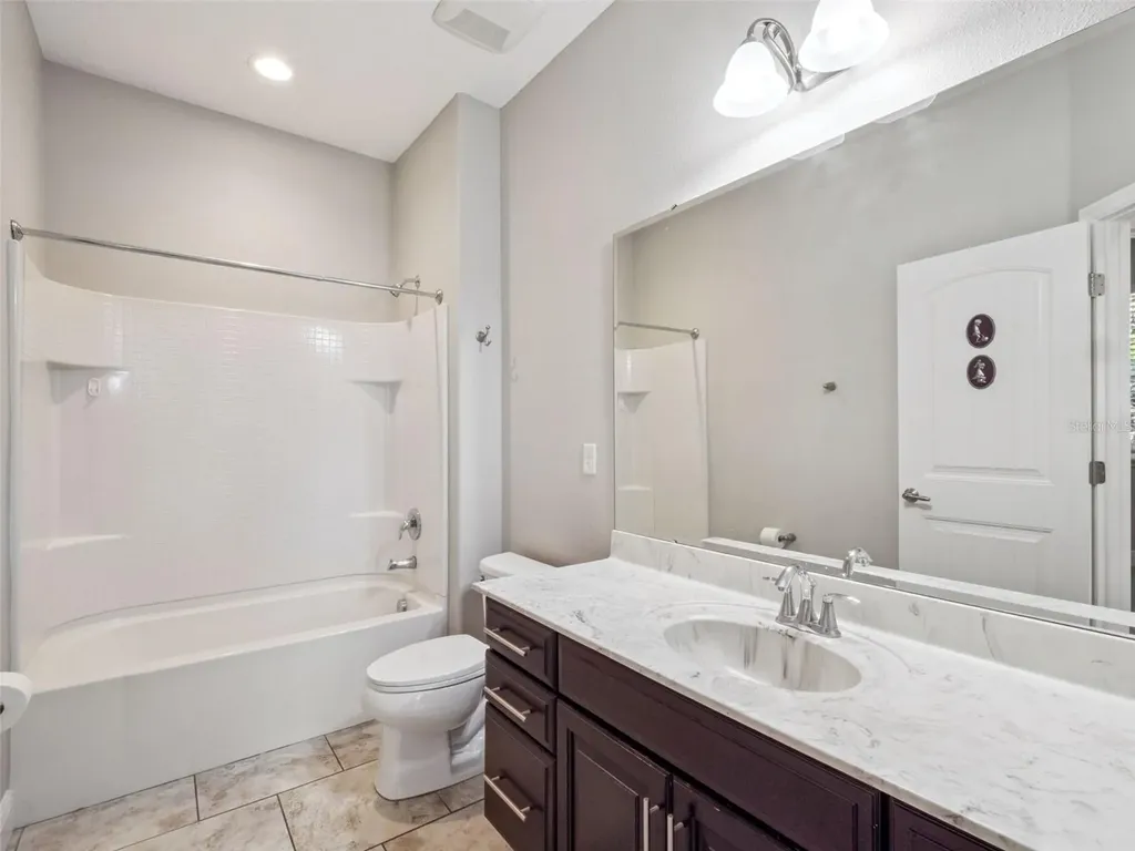 3697 Chandler Estates Drive Apopka FL 32712