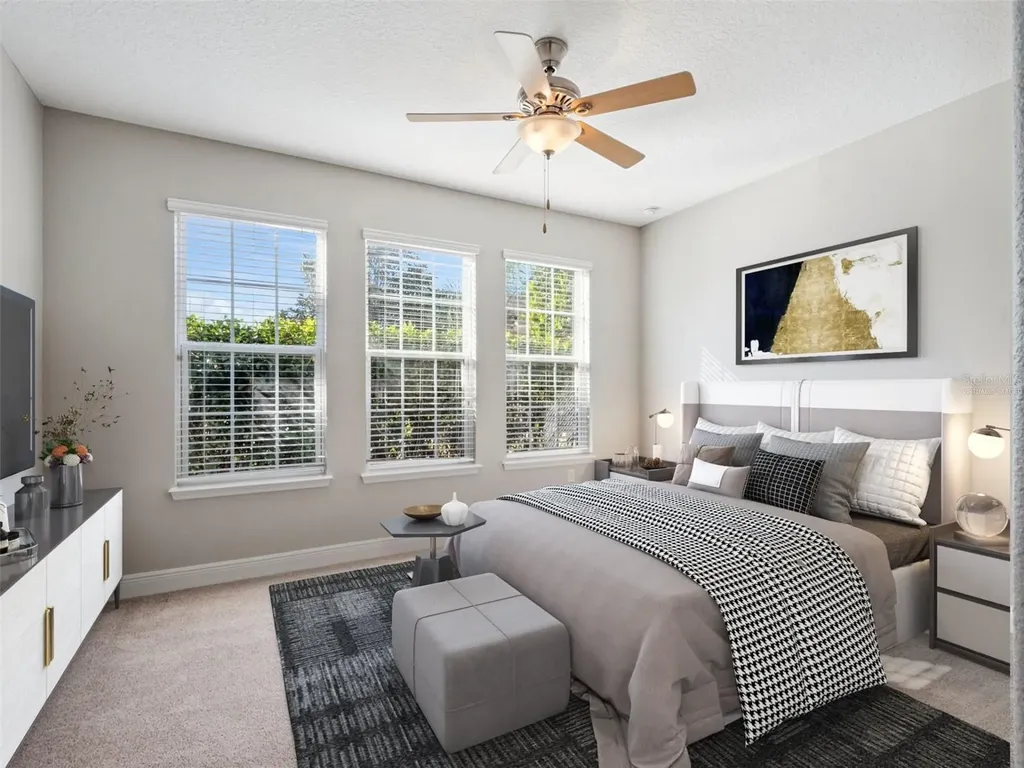3697 Chandler Estates Drive Apopka FL 32712