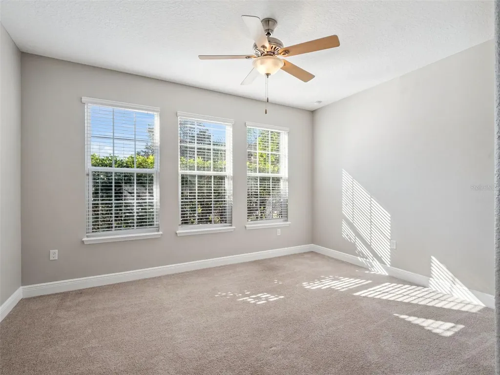 3697 Chandler Estates Drive Apopka FL 32712