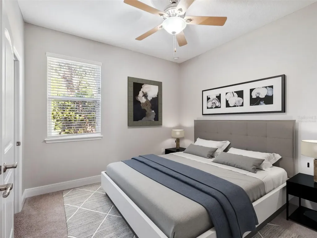3697 Chandler Estates Drive Apopka FL 32712