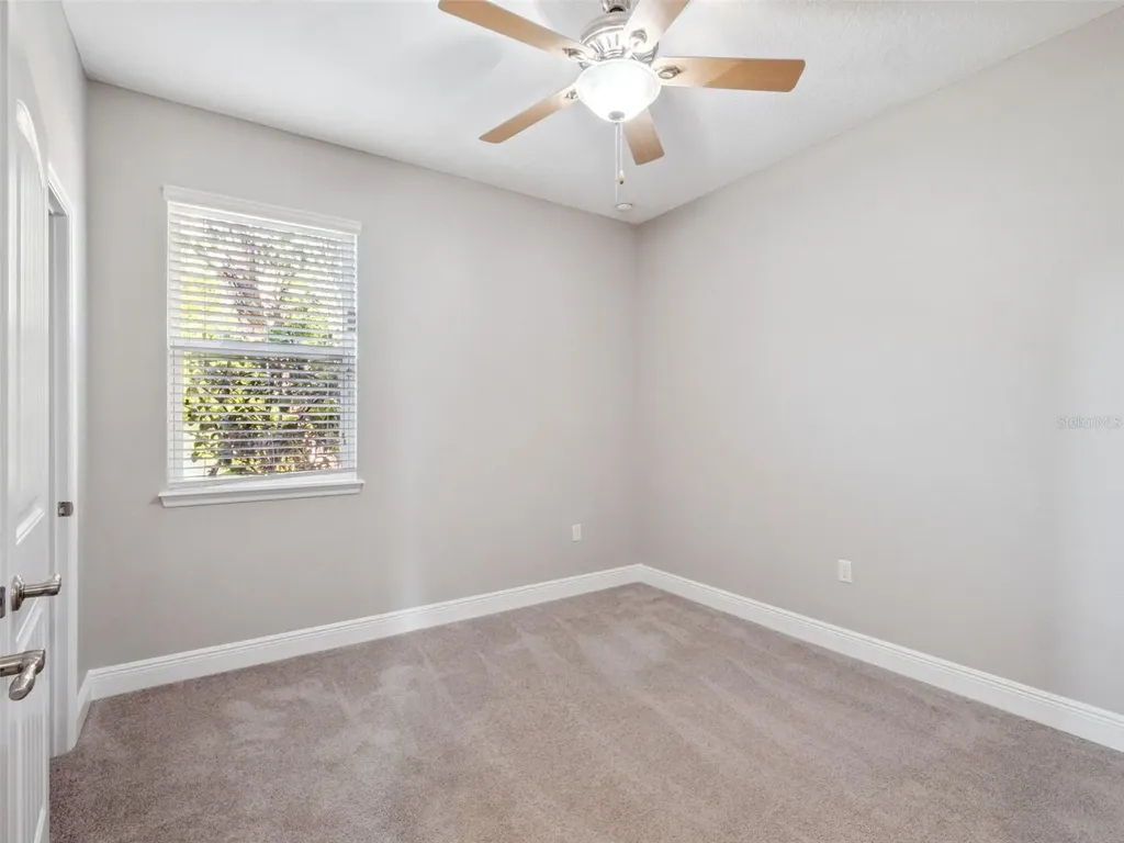 3697 Chandler Estates Drive Apopka FL 32712