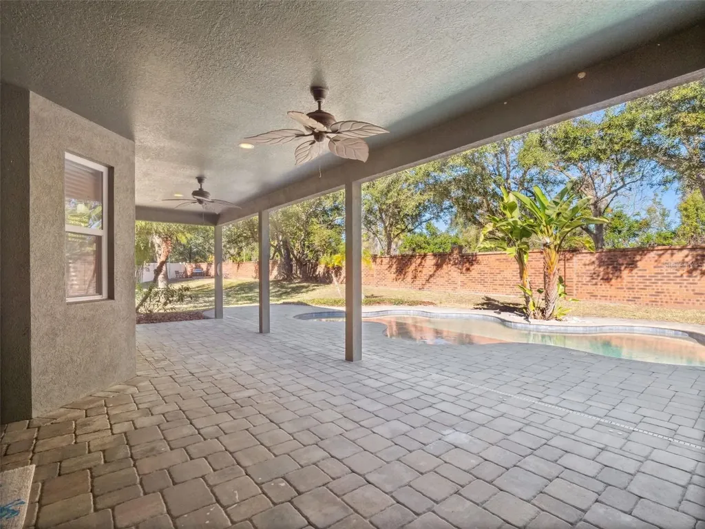 3697 Chandler Estates Drive Apopka FL 32712