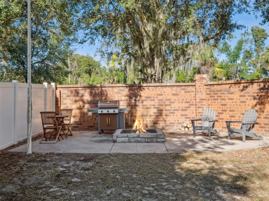 3697 Chandler Estates Drive Apopka FL 32712