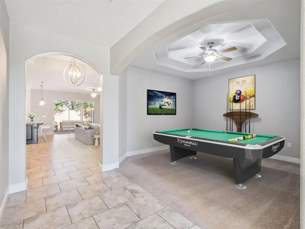 3697 Chandler Estates Drive Apopka FL 32712