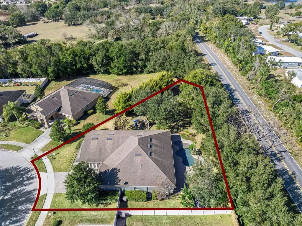 3697 Chandler Estates Drive Apopka FL 32712