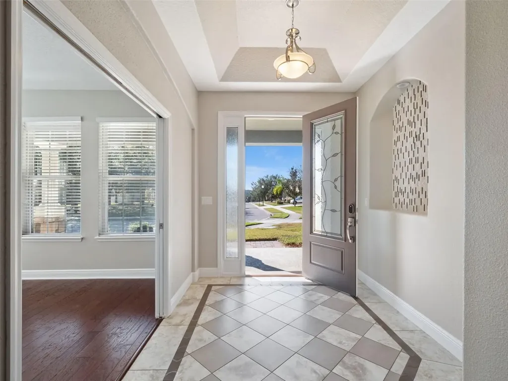 3697 Chandler Estates Drive Apopka FL 32712