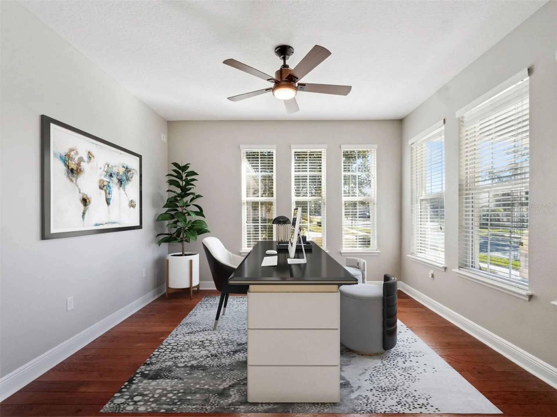 3697 Chandler Estates Drive Apopka FL 32712