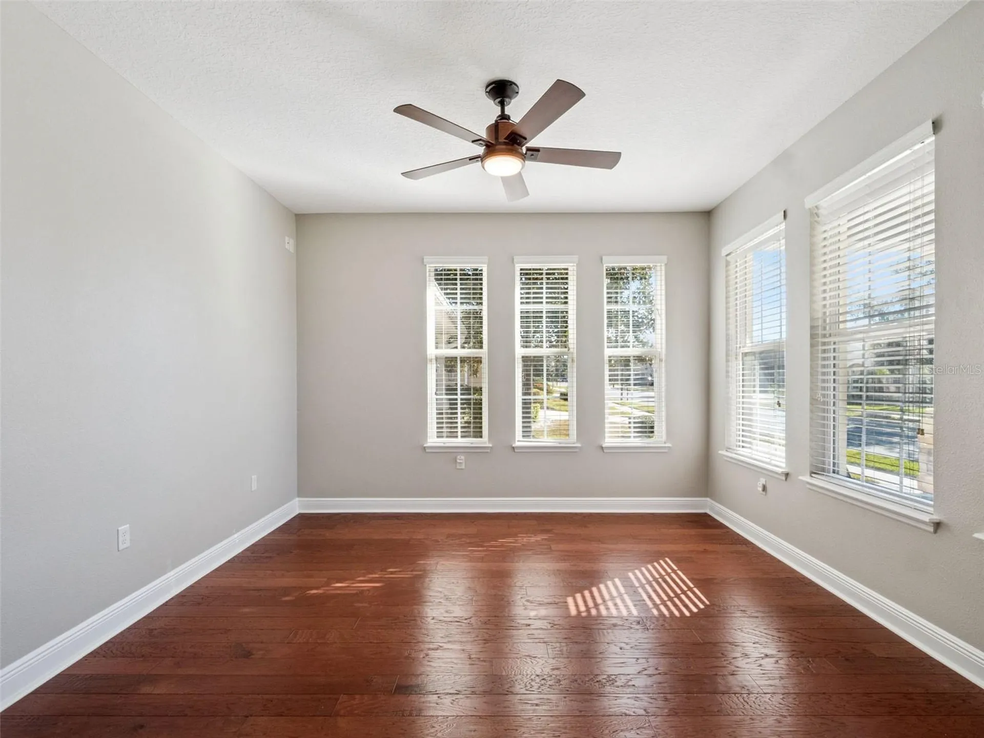 3697 Chandler Estates Drive Apopka FL 32712