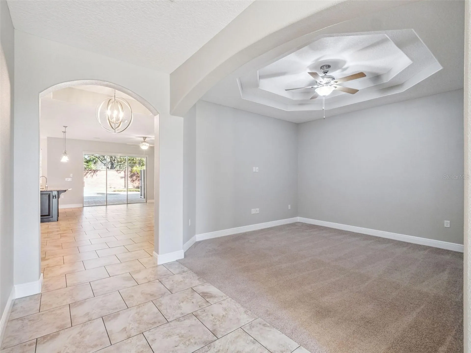 3697 Chandler Estates Drive Apopka FL 32712