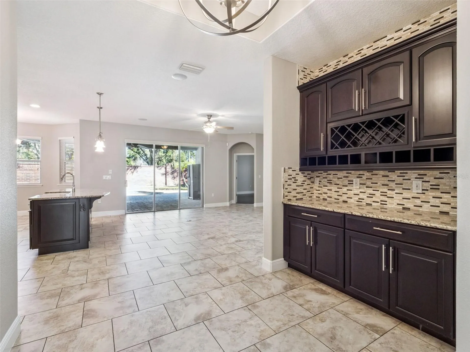 3697 Chandler Estates Drive Apopka FL 32712