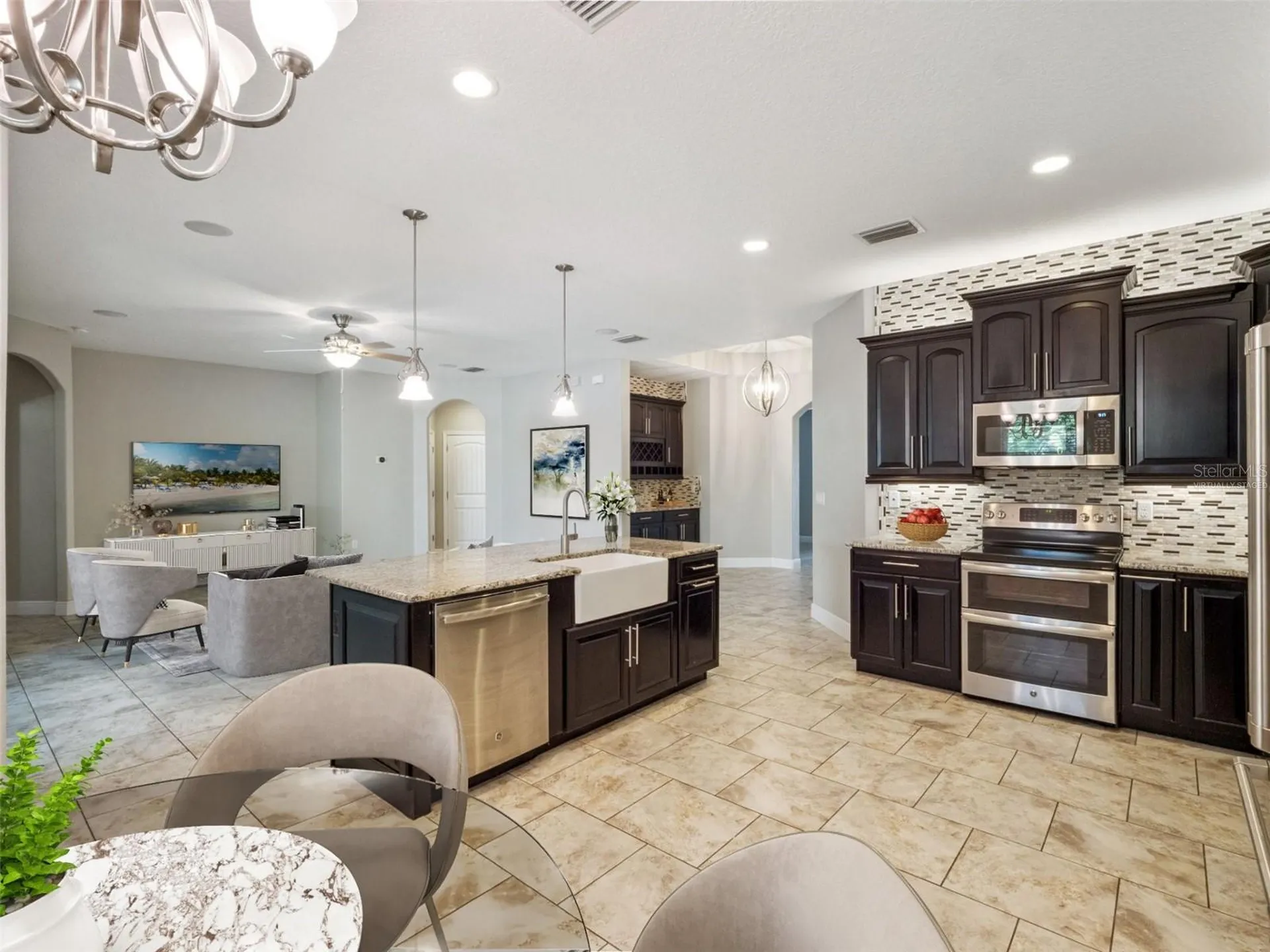 3697 Chandler Estates Drive Apopka FL 32712
