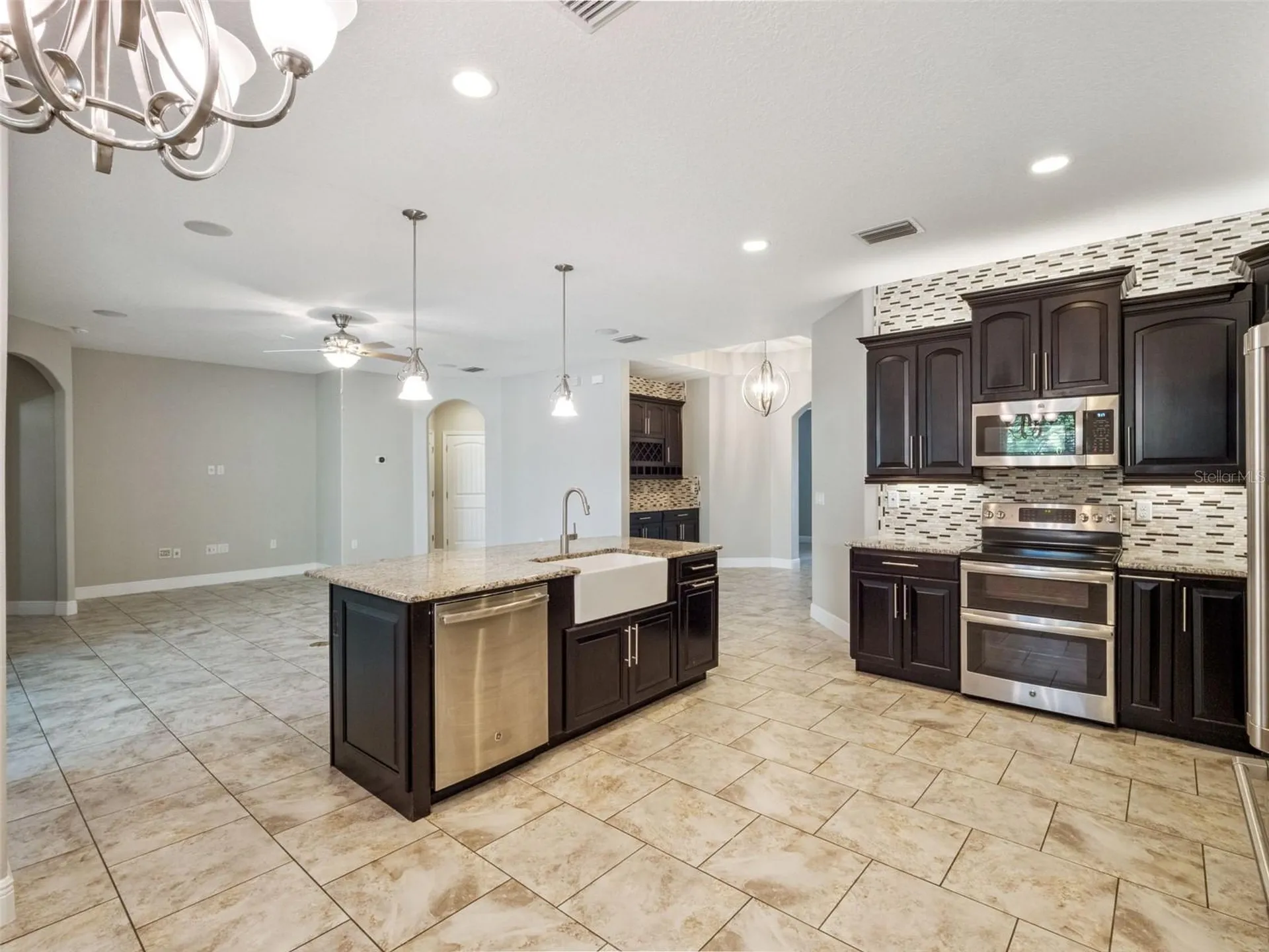 3697 Chandler Estates Drive Apopka FL 32712
