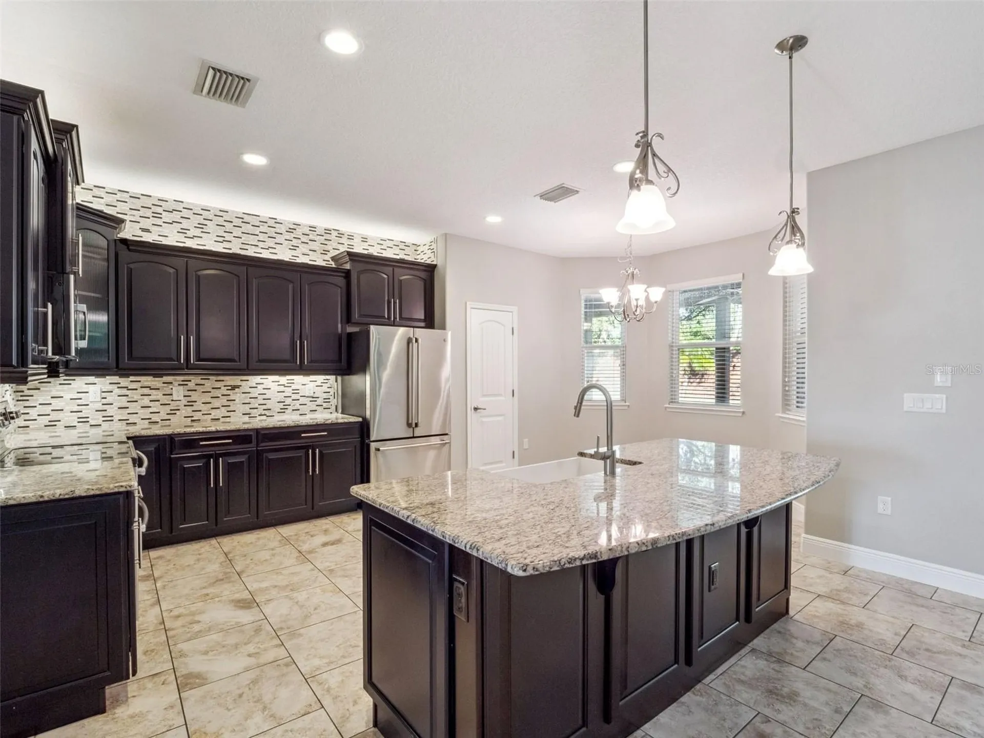 3697 Chandler Estates Drive Apopka FL 32712