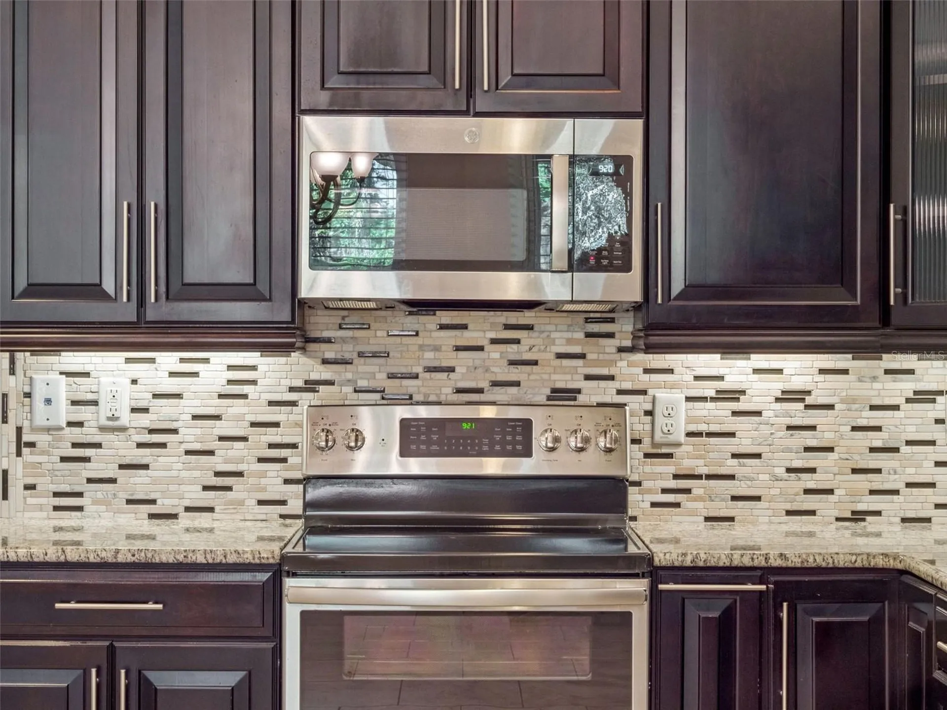 3697 Chandler Estates Drive Apopka FL 32712
