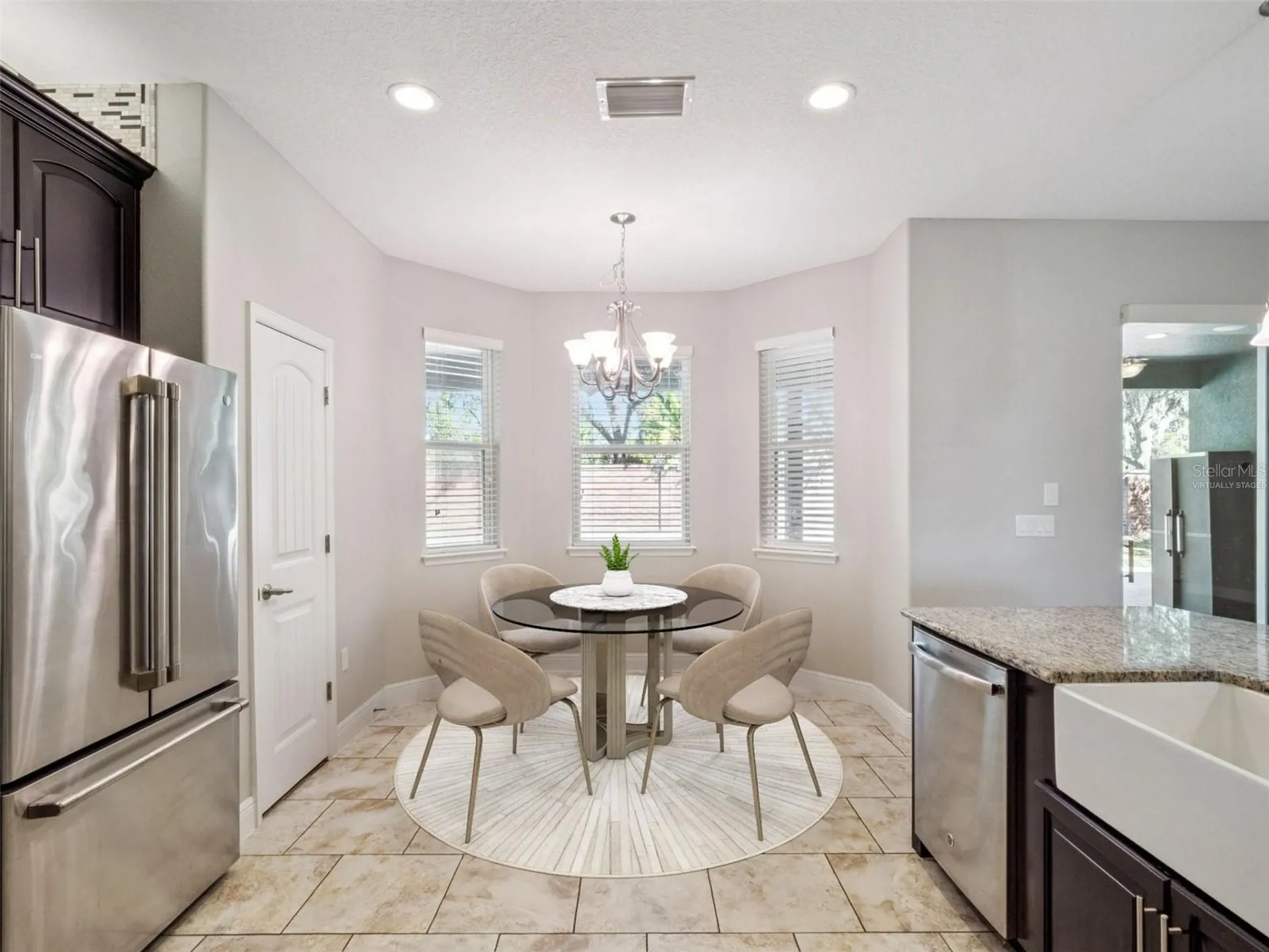 3697 Chandler Estates Drive Apopka FL 32712