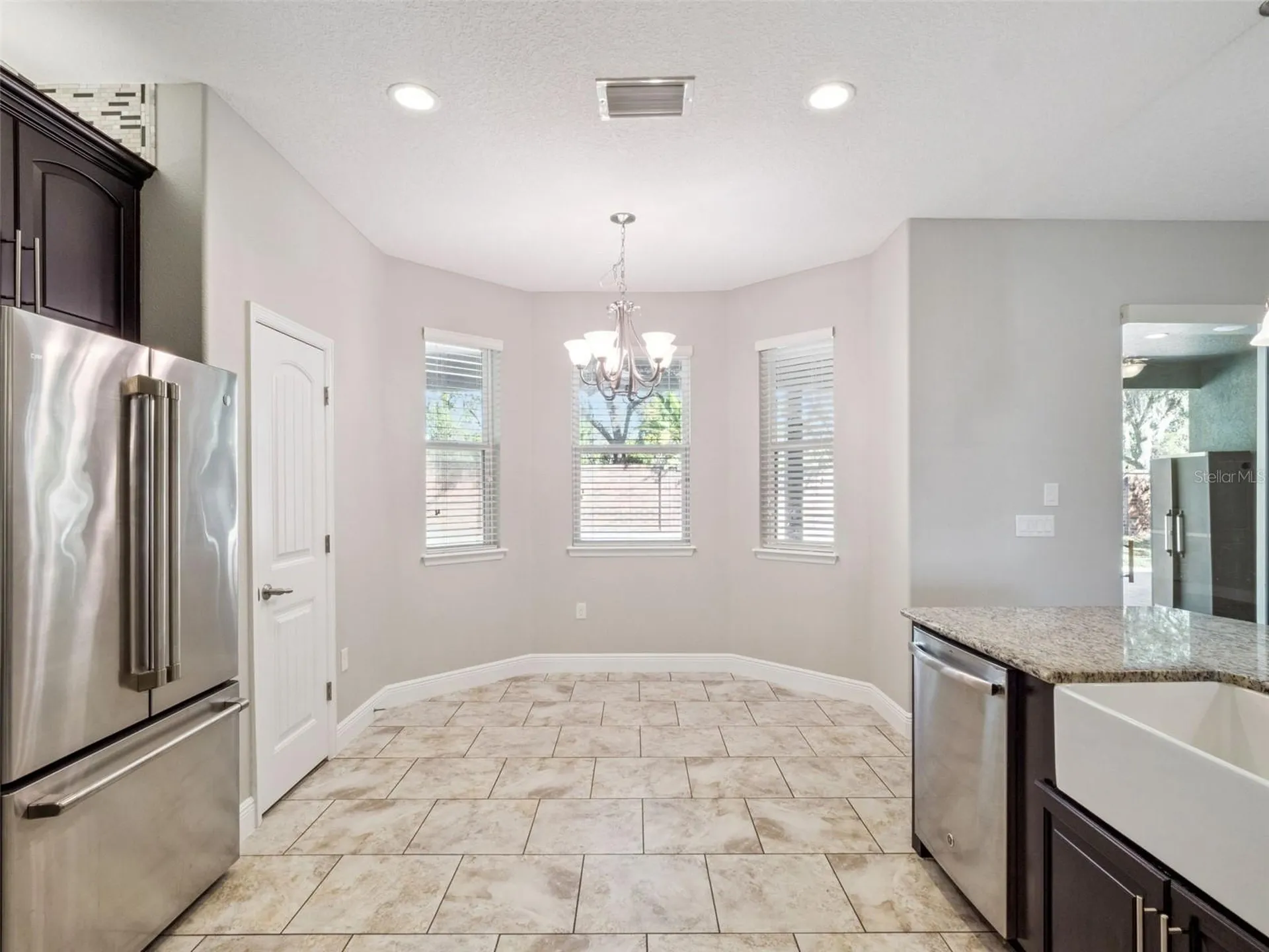 3697 Chandler Estates Drive Apopka FL 32712