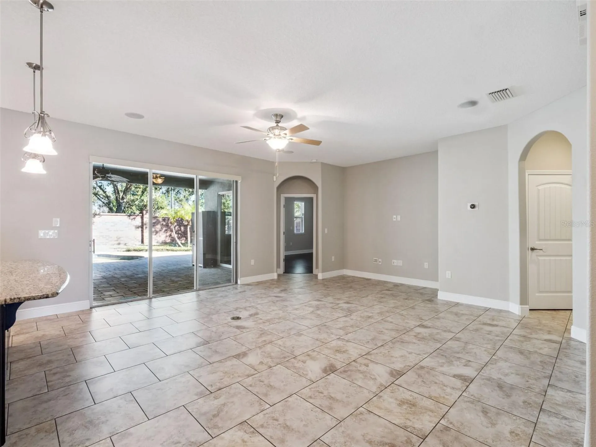 3697 Chandler Estates Drive Apopka FL 32712